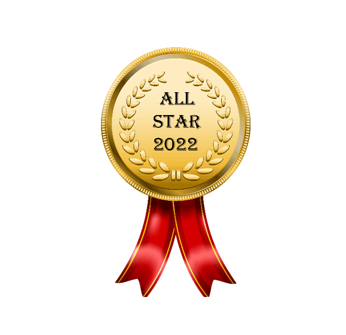 EMAR Compliance Awards