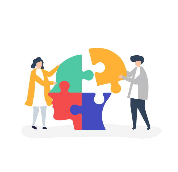 AL CloudCare Full Capabilities