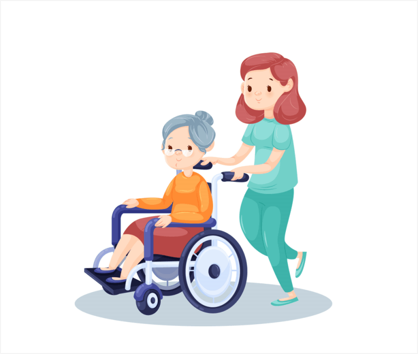 EMAR for Diverse Care Settings