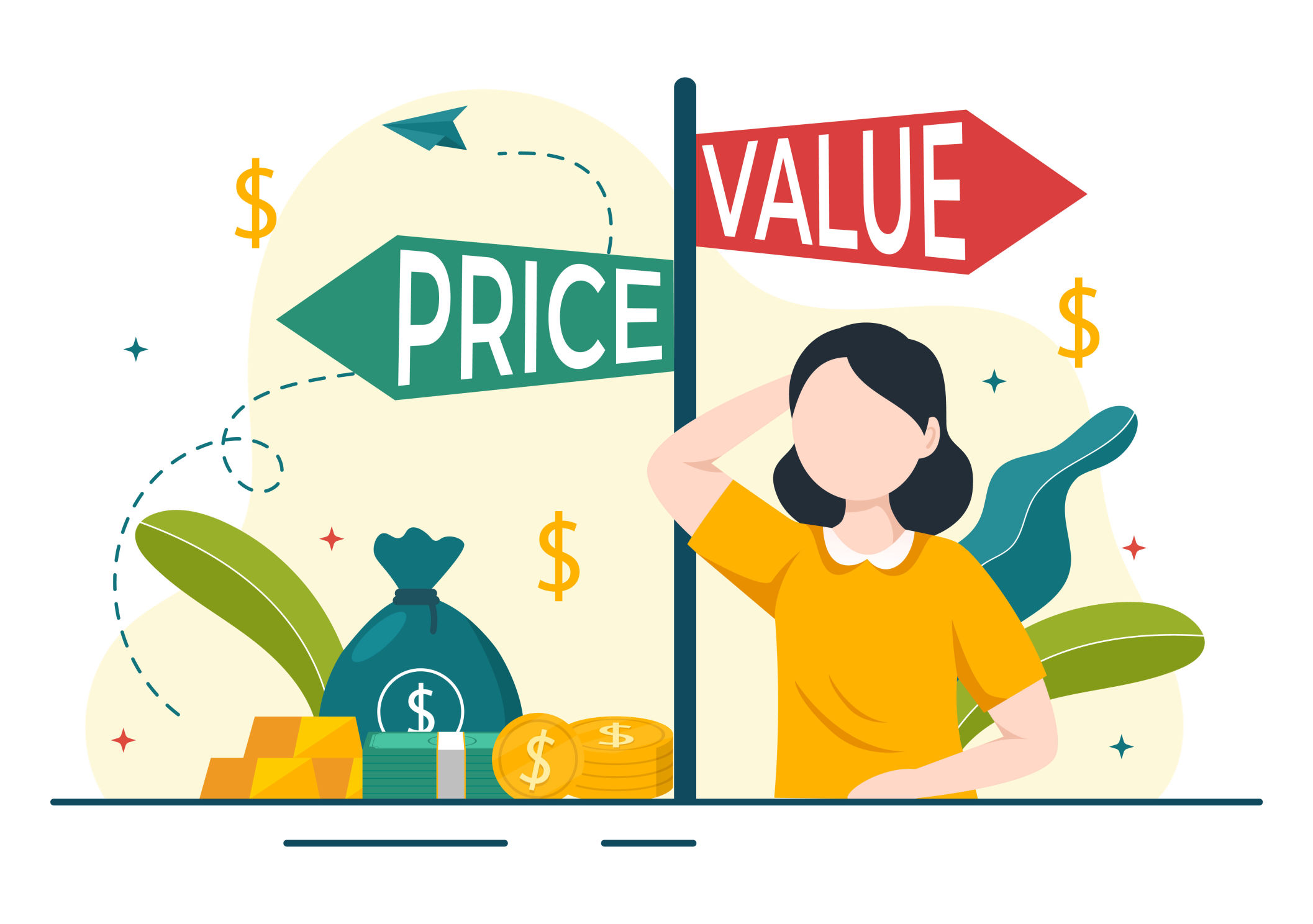 Affordable AL and IDD Software