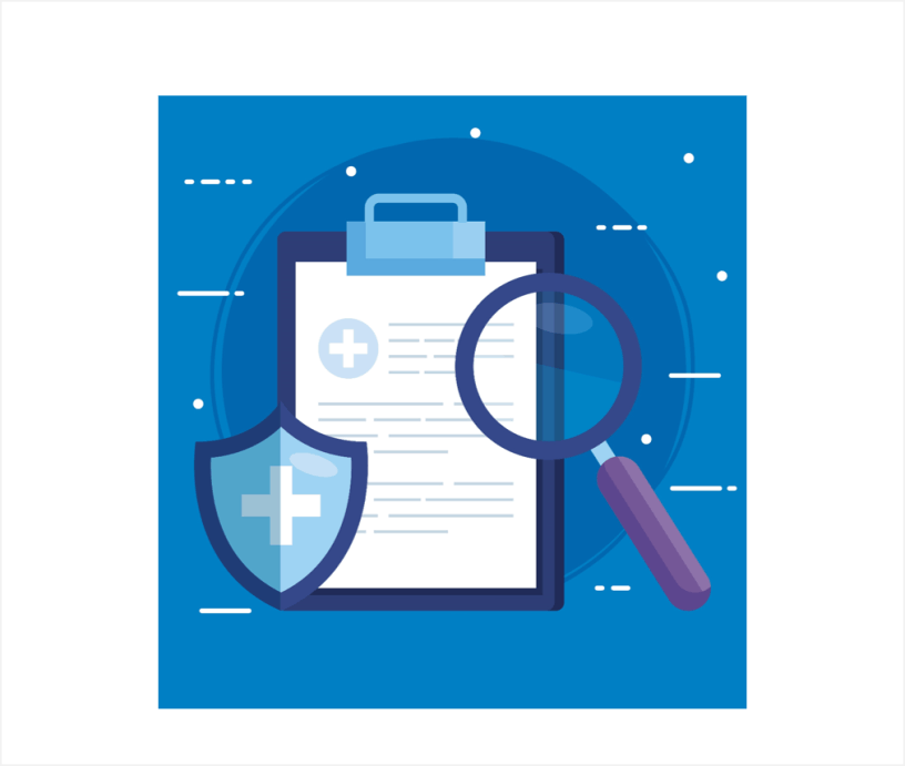 EMAR for Improving Med Compliance