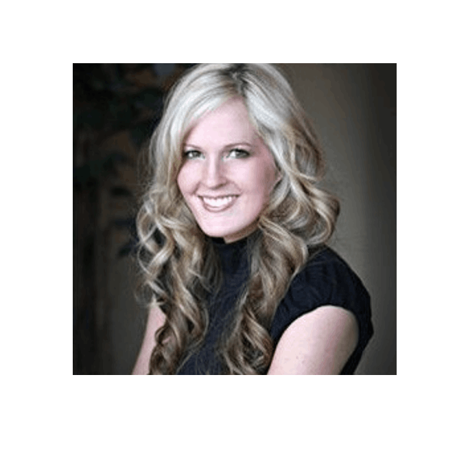 Blue Sky Customer Story