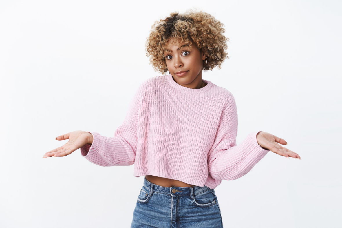 AL CloudCare Full Capabilities