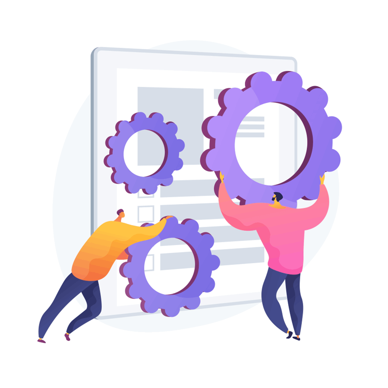 AL CloudCare Blog on Senior Living