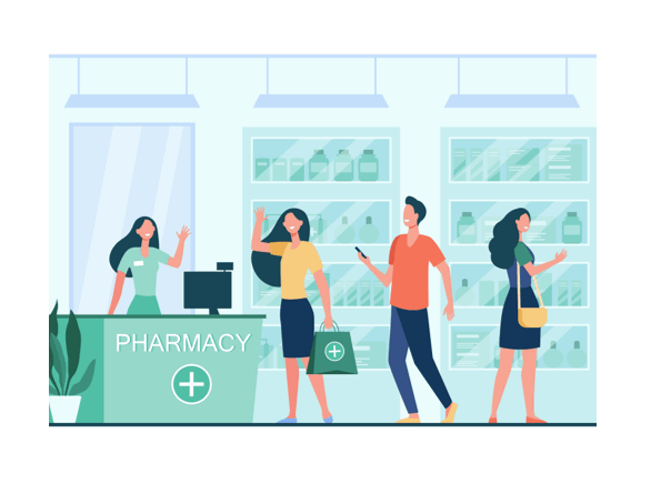 AL CloudCare Full Capabilities