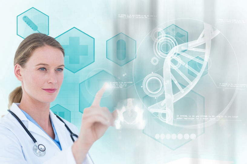 Assisted Living Software Usage