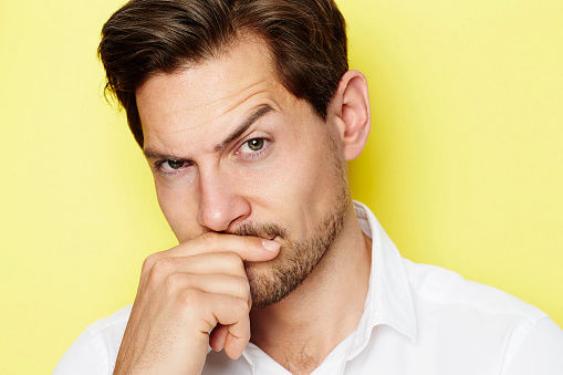 AL CloudCare LTC pharmacy support